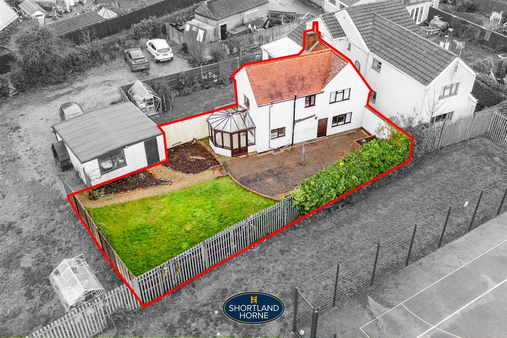 Property photo 1 of 20