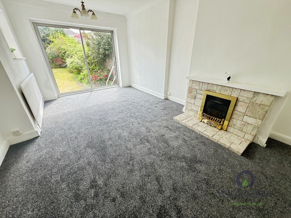 Property photo 3 of 15 Pbox-Img.Jpg