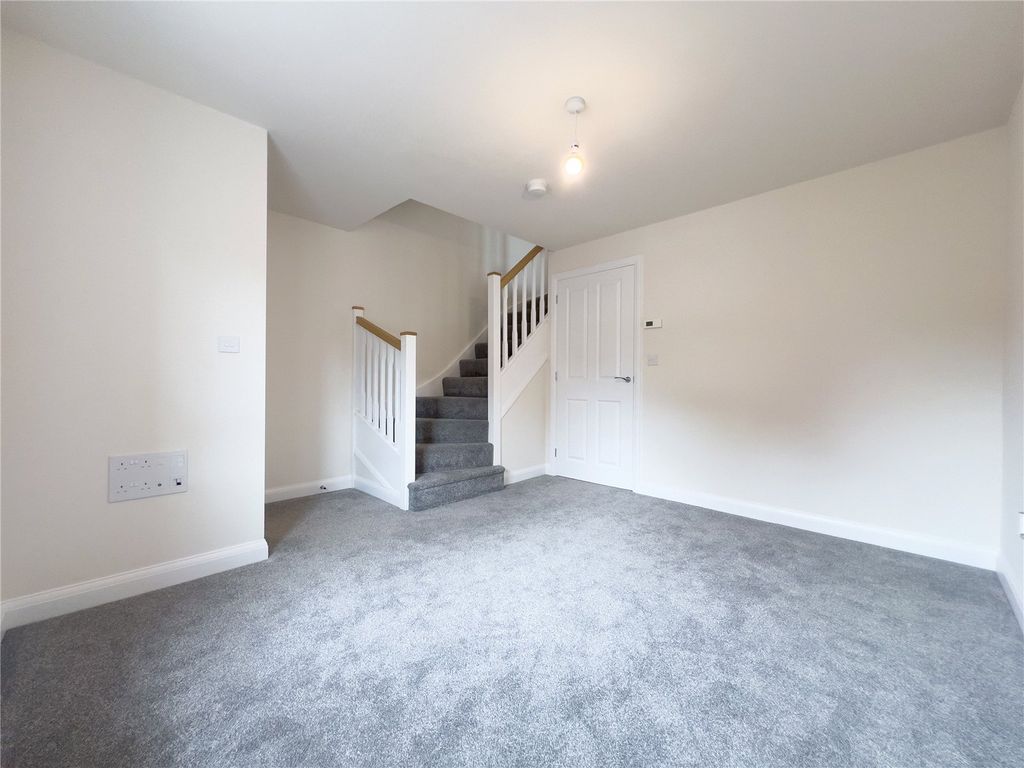 Property photo 3 of 13 Picture No. 01
