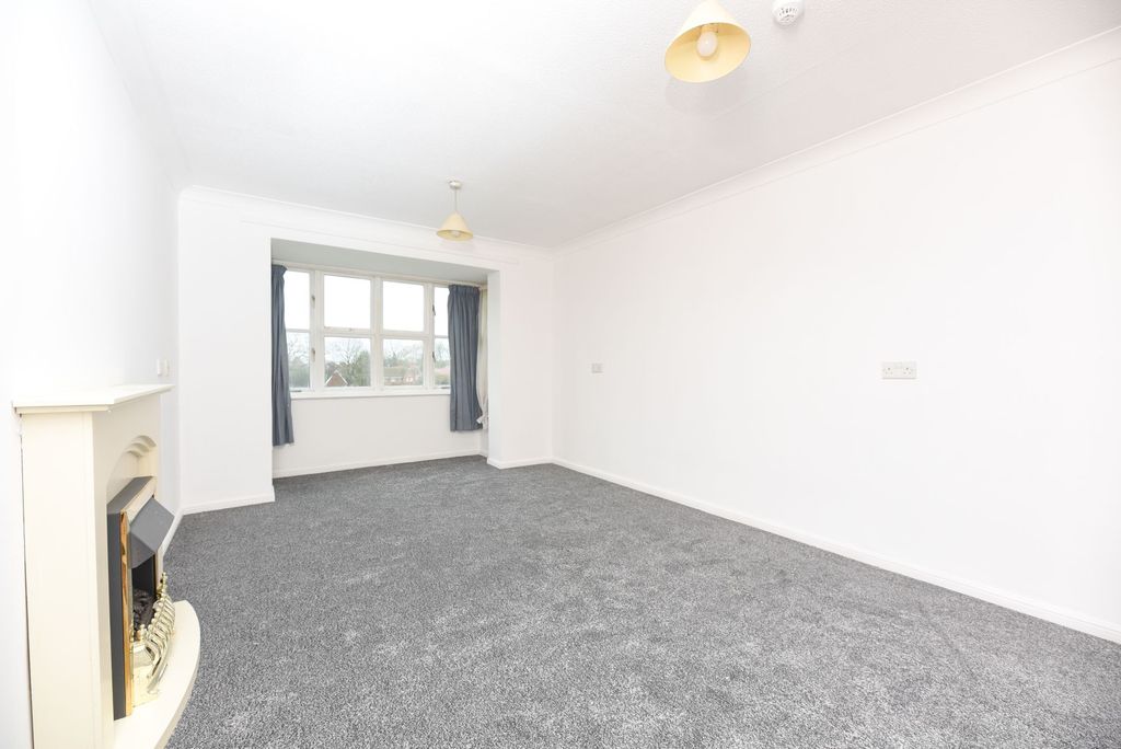 Property photo 3 of 9