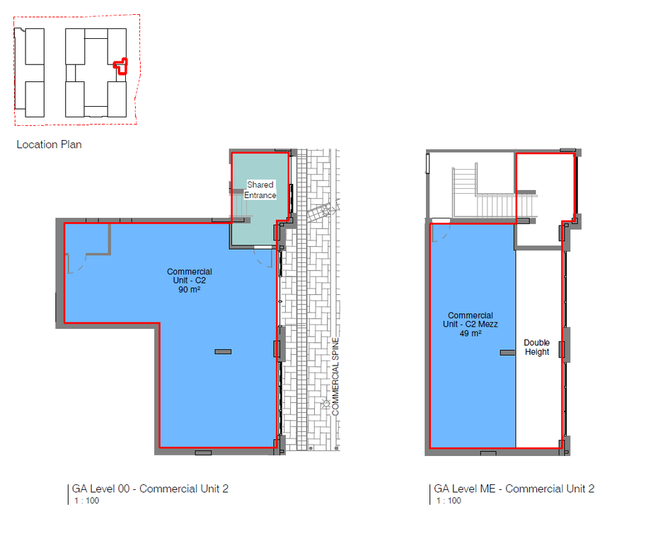 Property photo 3 of 3