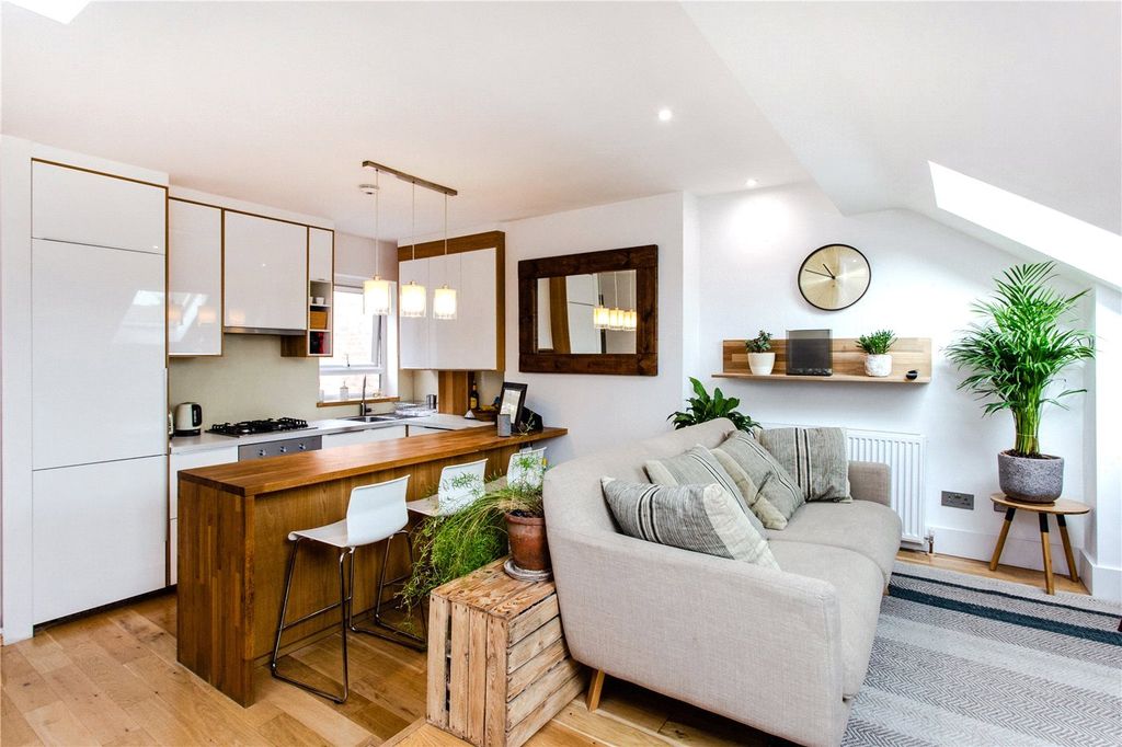 Property photo 1 of 13 Picture No. 06