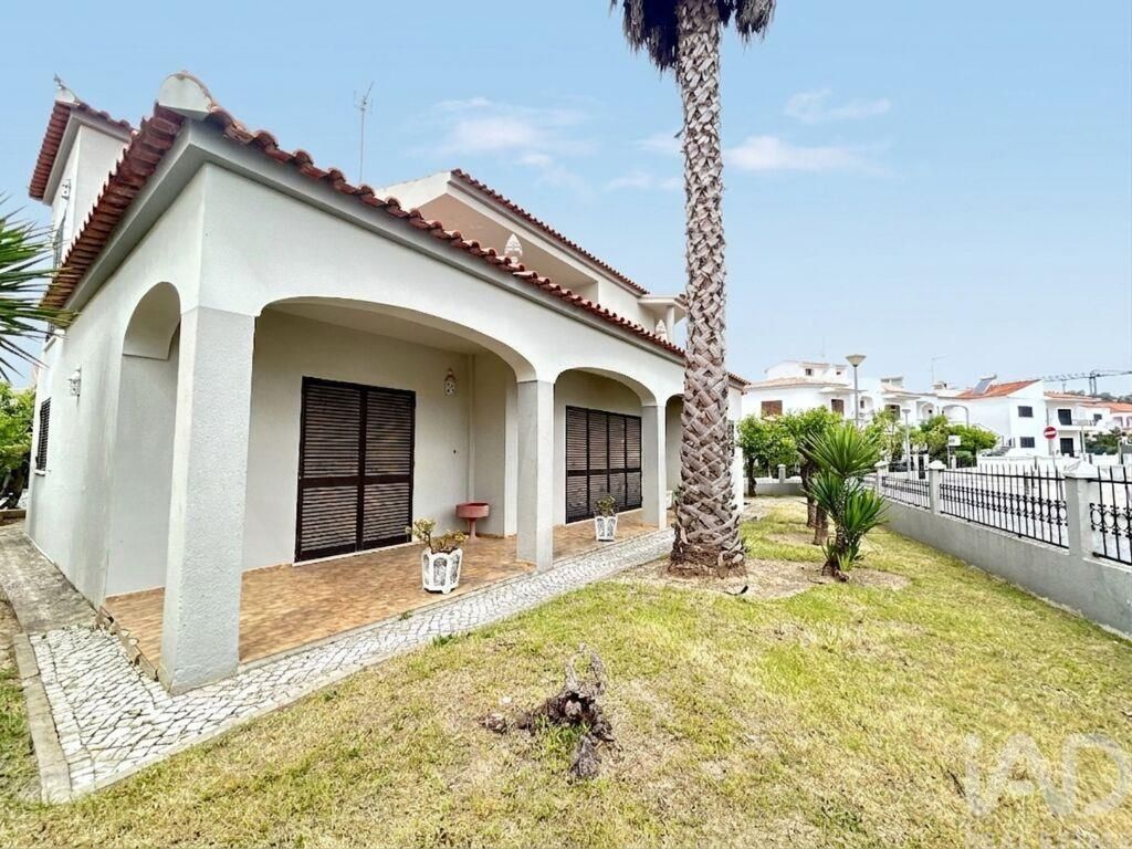 Property photo 1 of 34