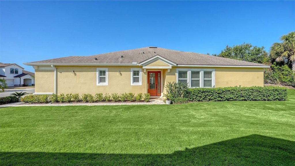 Property photo 3 of 19 <Alttext/>
