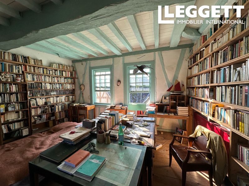 Property photo 3 of 10