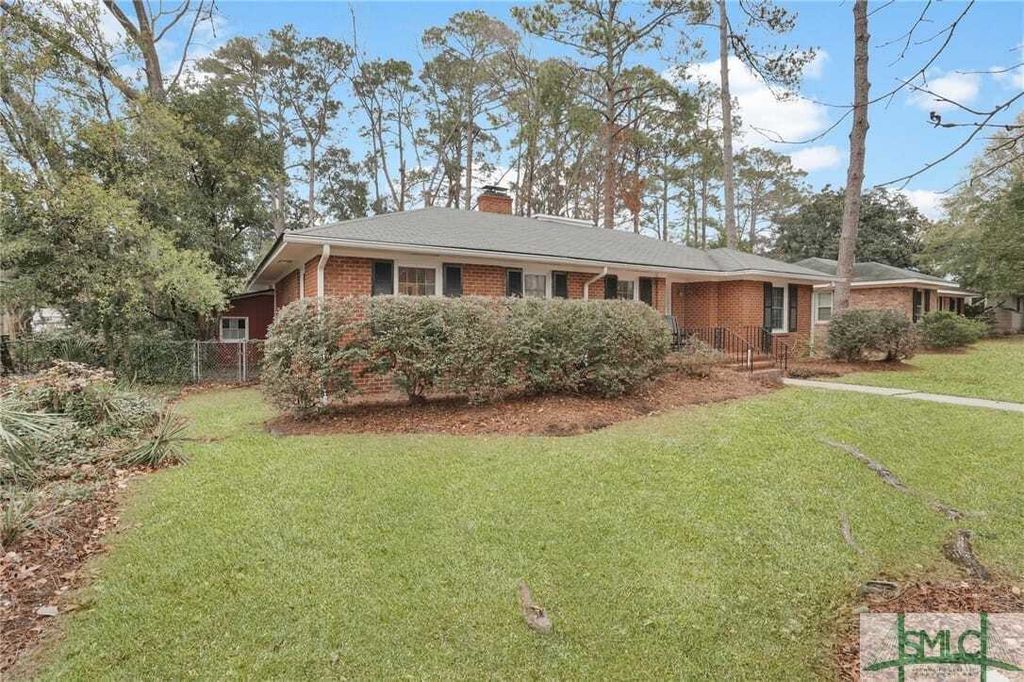 Property photo 2 of 31 <Alttext/>