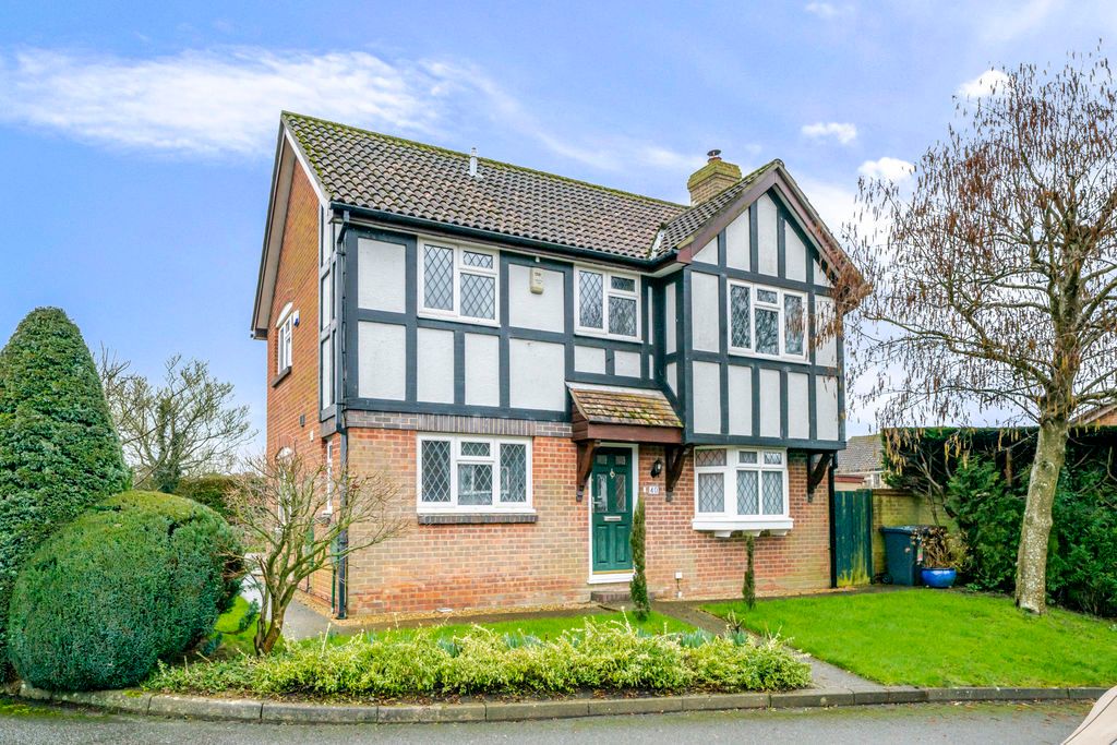 Property photo 1 of 21 Photo 1