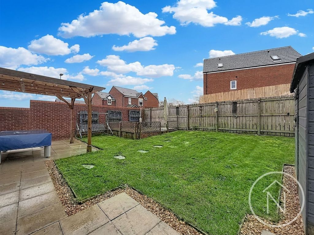 Property photo 2 of 16