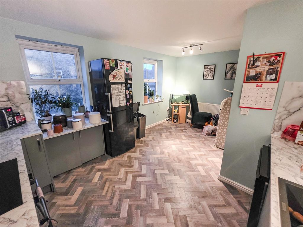 Property photo 2 of 25 20251215_155849.Jpg