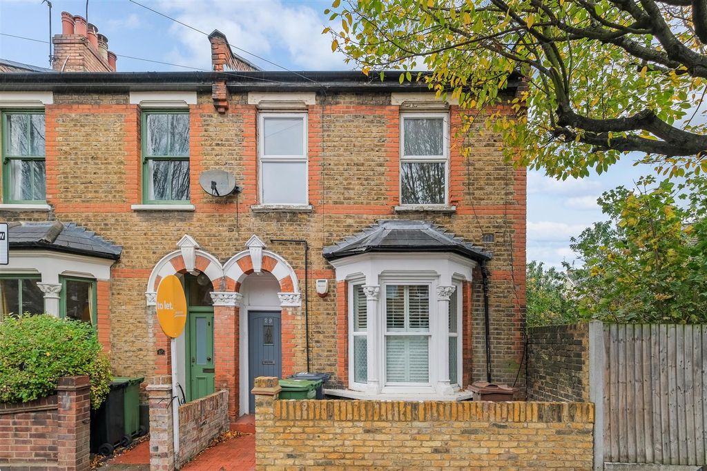 Property photo 1 of 11 Petk0248.Jpg