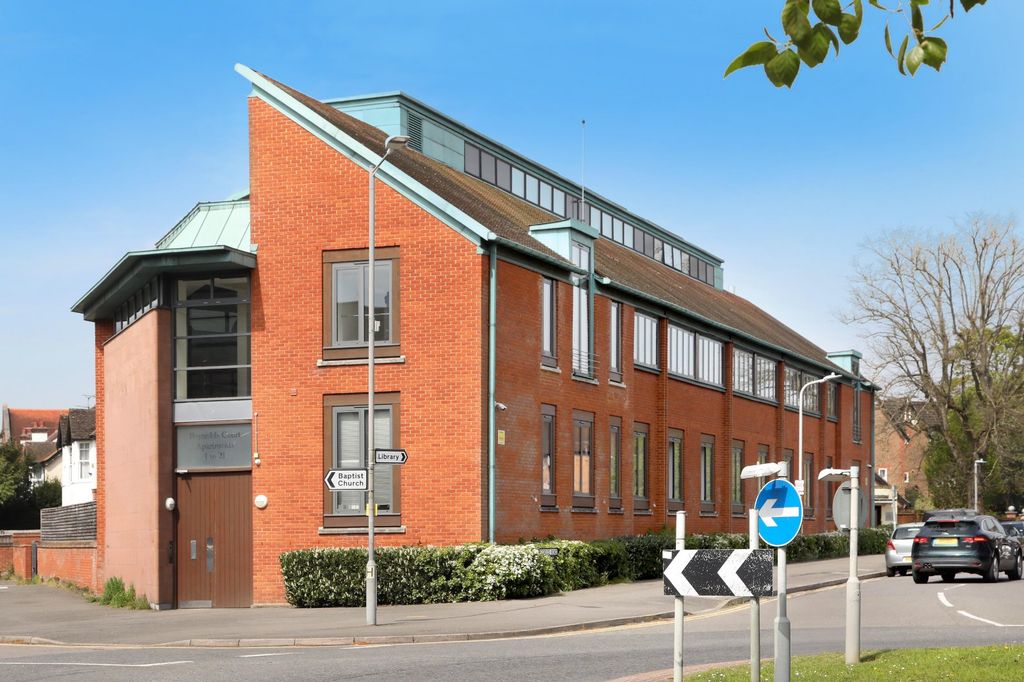 Property photo 1 of 8 Picture No. 13