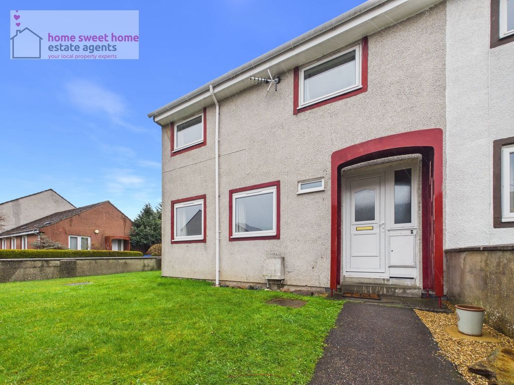 Property photo 1 of 44