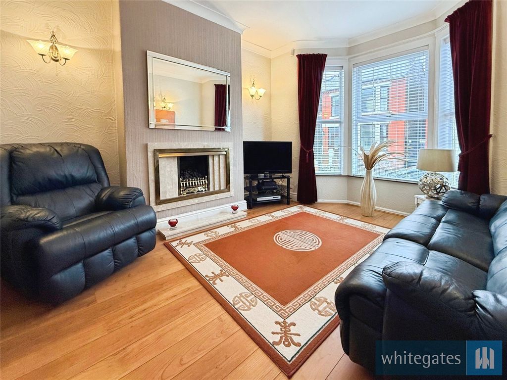 Property photo 3 of 25 Picture No. 19