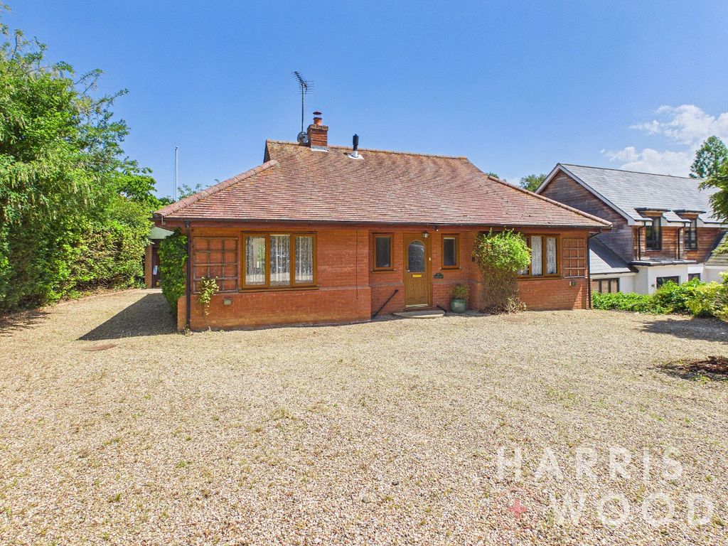 Property photo 1 of 34 4973671