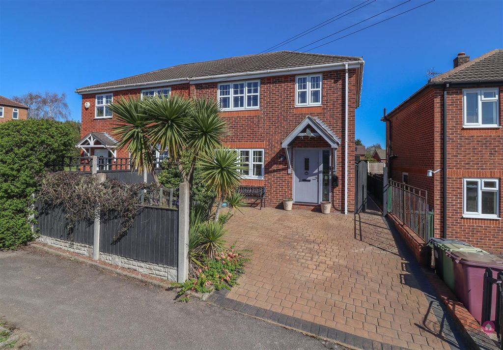 Property photo 1 of 27 Img_8719.Jpg