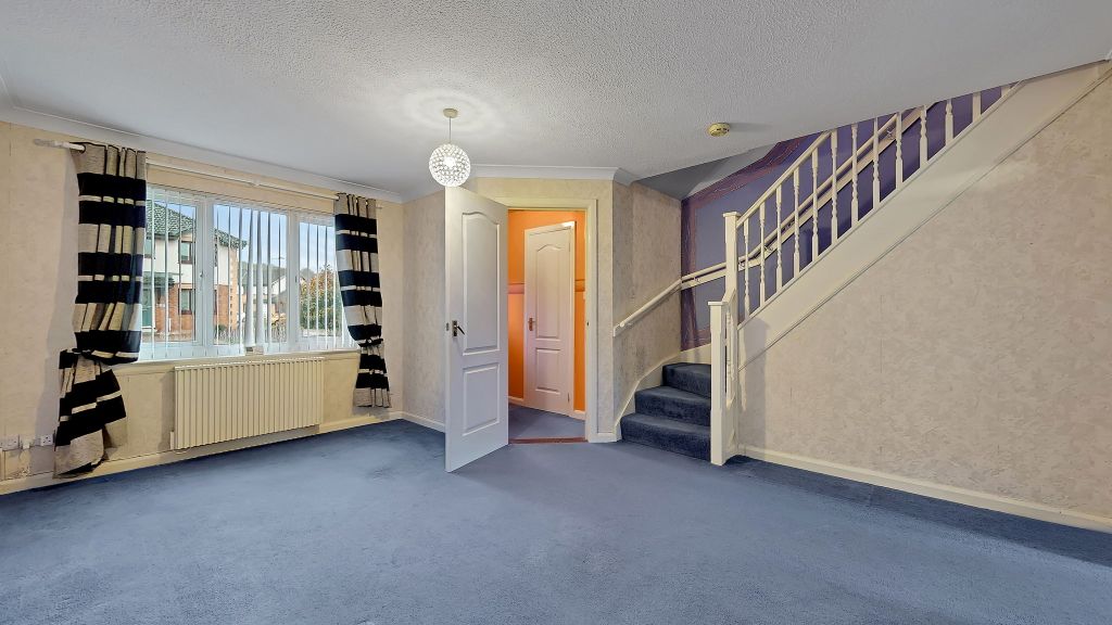 Property photo 3 of 20 2