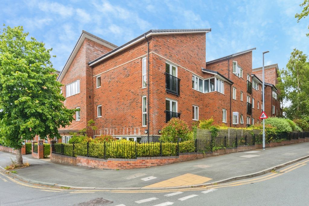 Property photo 1 of 25 Pbox-Img.Jpg