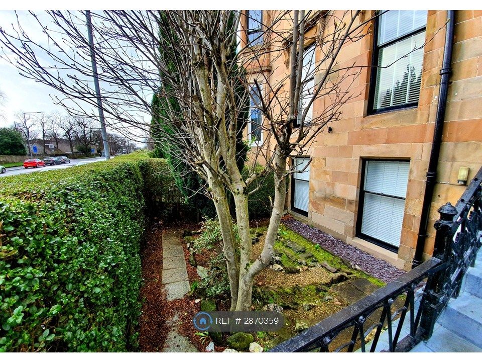 Additional image 12 of Studio to rentPaisley Rd West, Glasgow G51