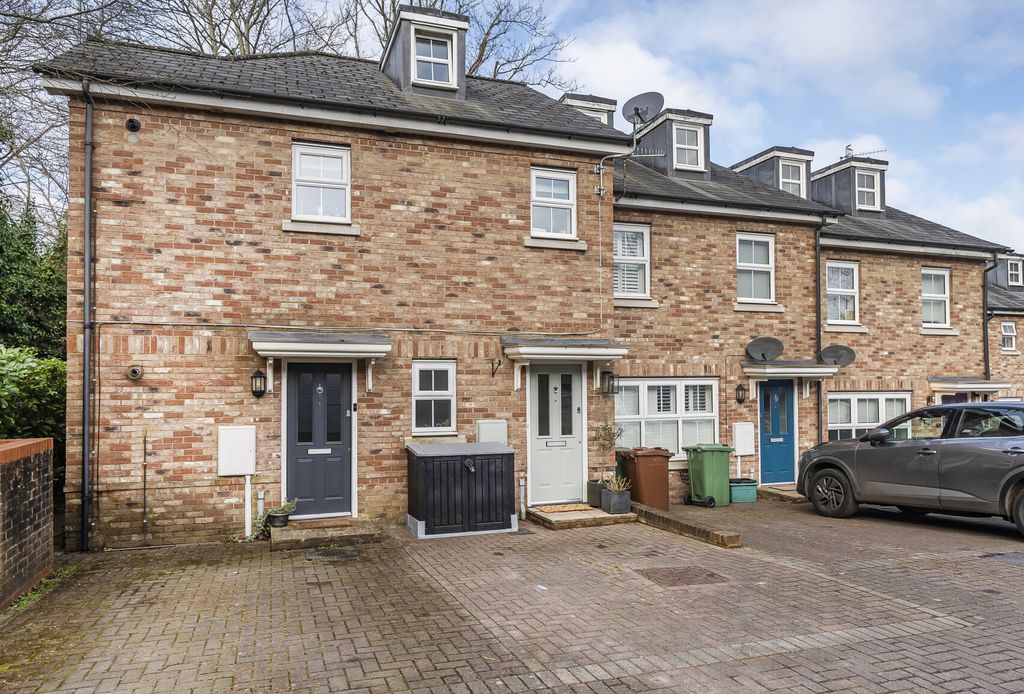 Property photo 3 of 11 1261175 (15).Jpg