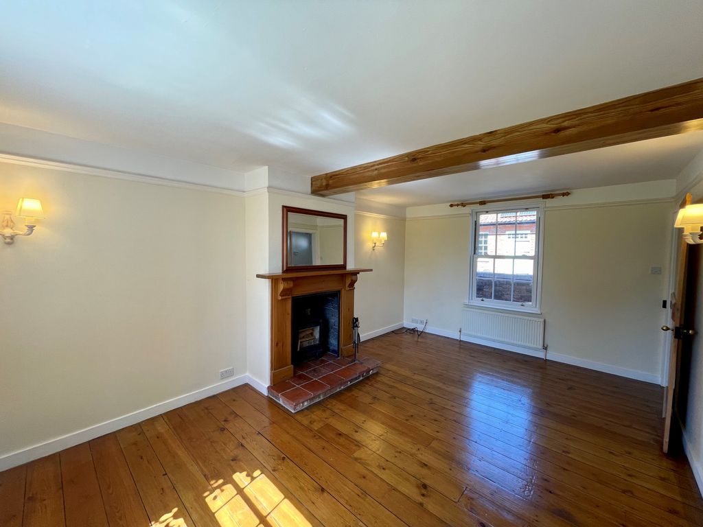 Property photo 3 of 14 View