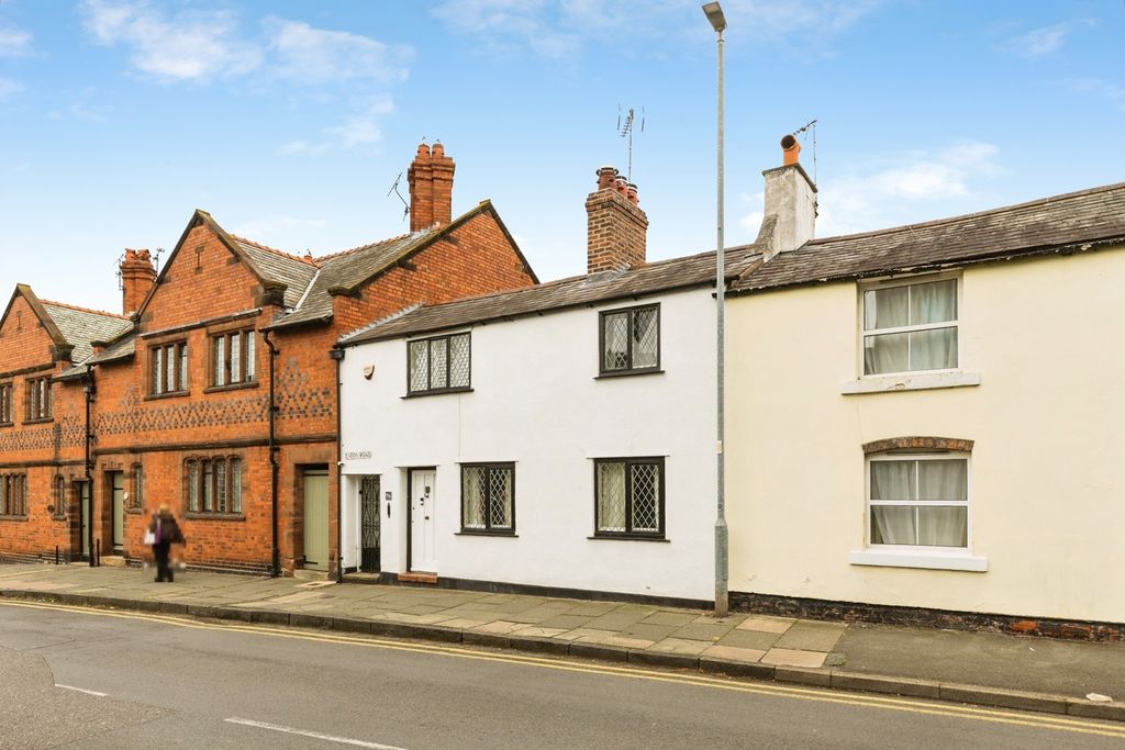 Property photo 1 of 21 Pbox-Img.Jpg