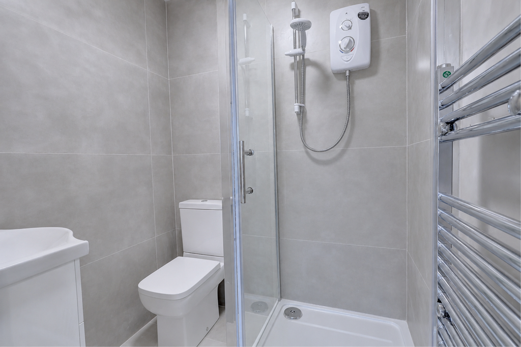 Property photo 3 of 9 Picture No. 07