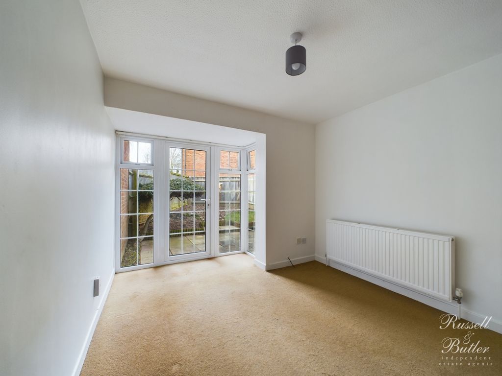 Property photo 3 of 9 Cam01995G0-Pr0131-Still001