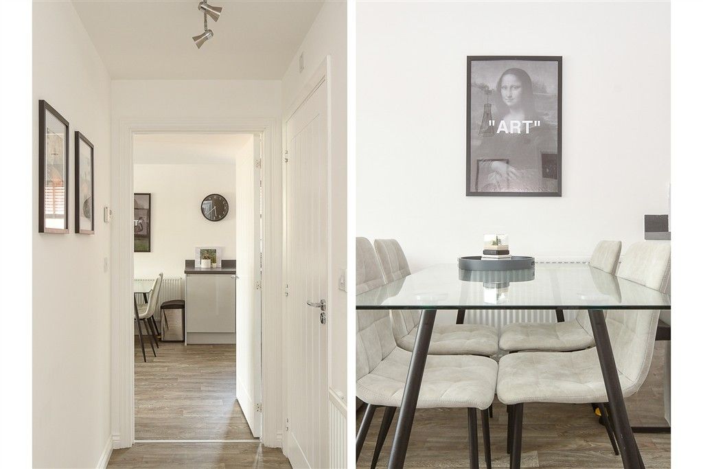 Property photo 2 of 13 Internal Lifestyle Photograph