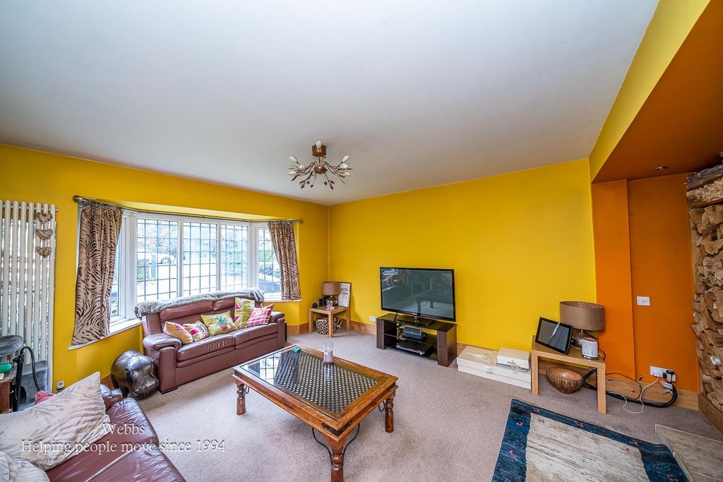 Property photo 2 of 41 Webbs-11.Jpg