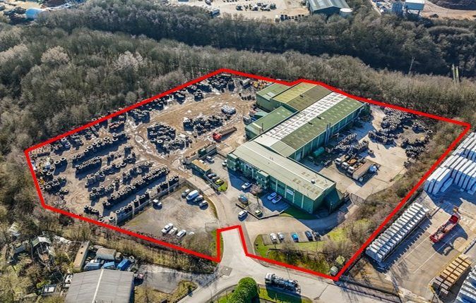 Property photo 1 of 9