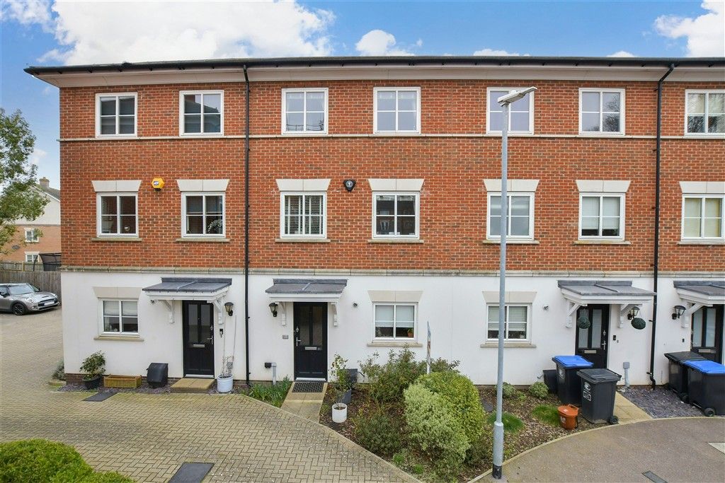 Property photo 1 of 11 External (Web)