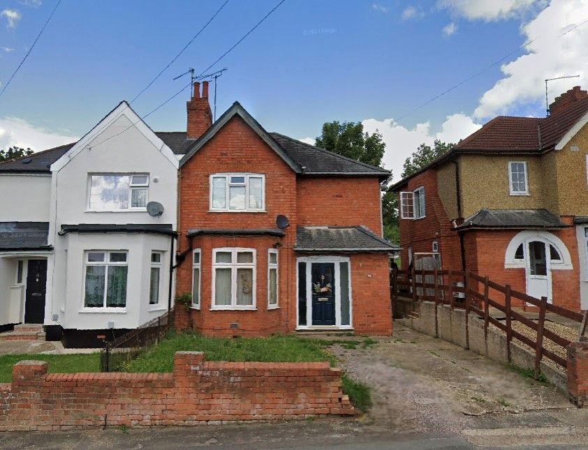 Property photo 1 of 9 Photo 10