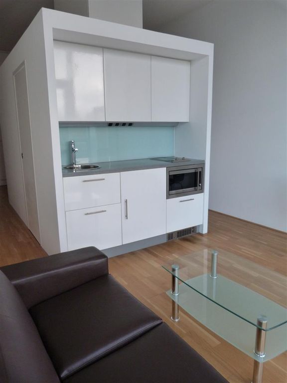 Property photo 3 of 6 Abito Pictures 3.Jpg
