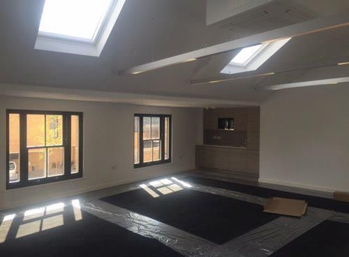 Property photo 2 of 3 Internal