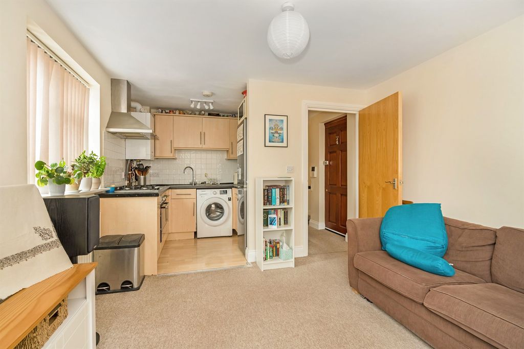 Property photo 3 of 8 Other