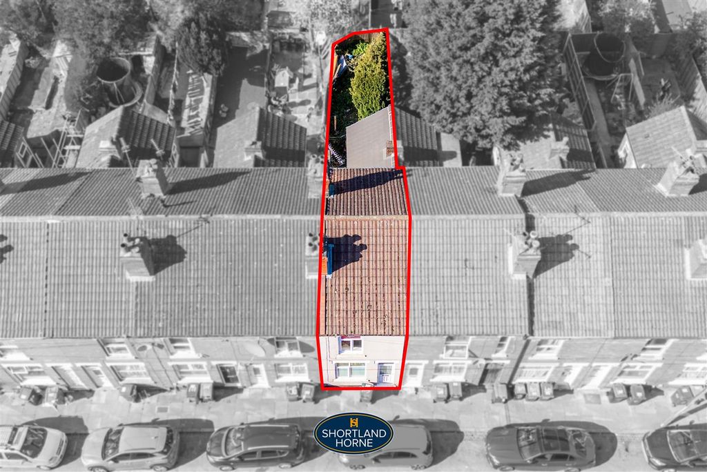 Property photo 2 of 20 Villiersst_Outline.Jpg