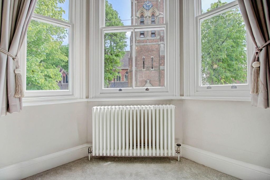 Additional image 36 of 5 bed semi-detached house for saleChester House, Leicester Street, Leamington Spa CV32