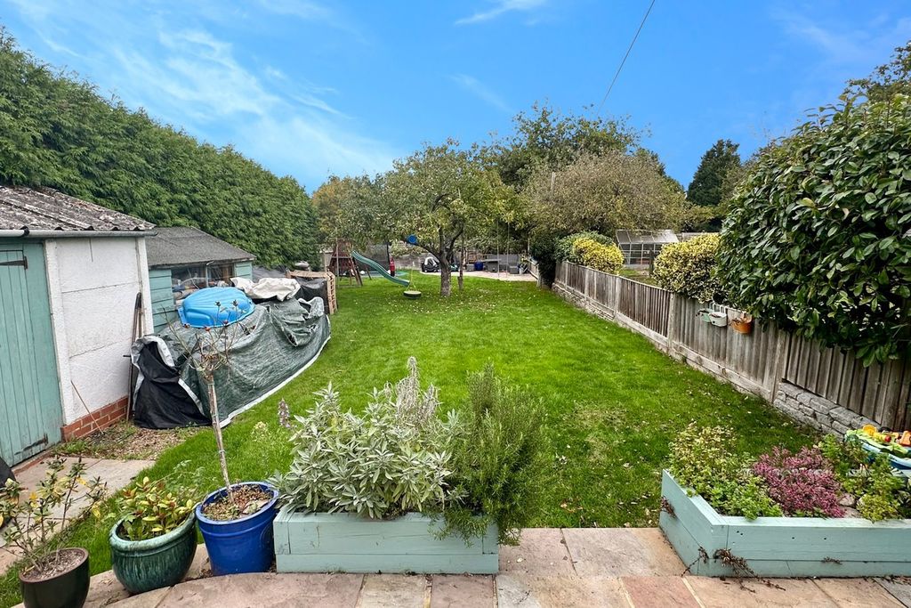 Property photo 3 of 22