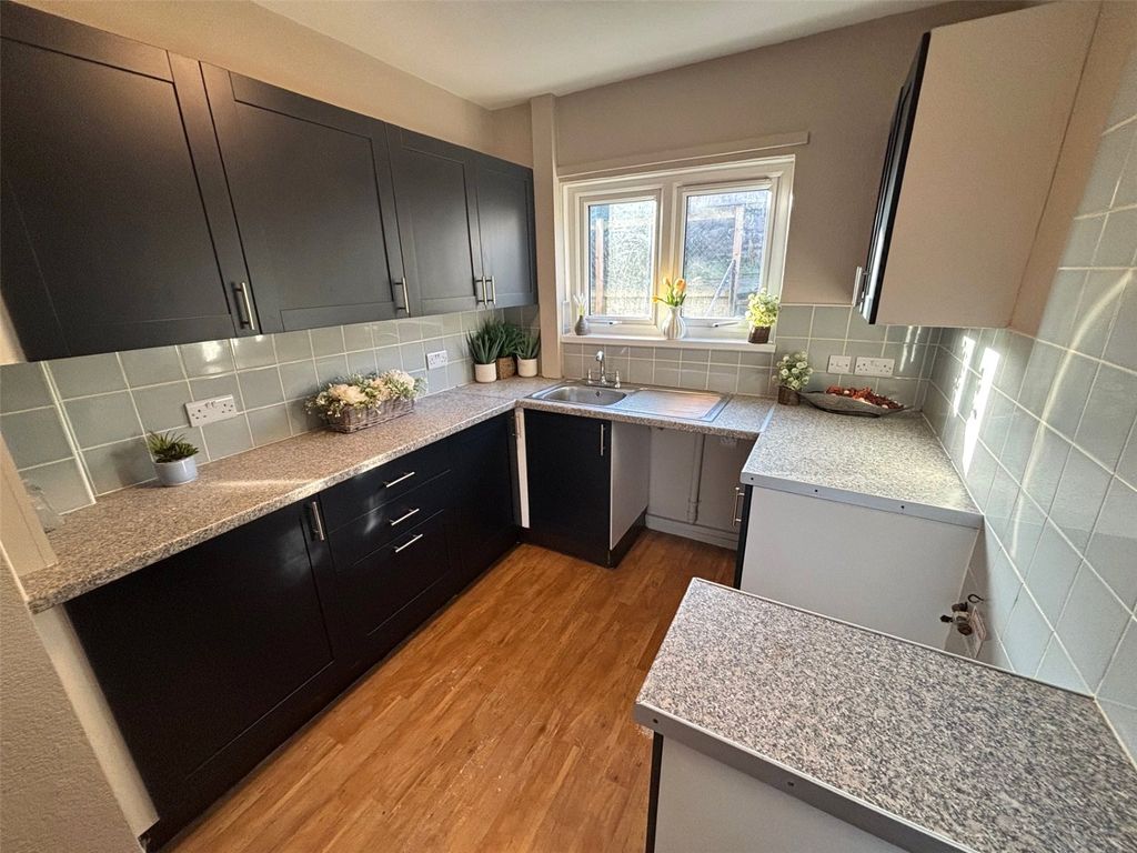 Property photo 3 of 14 Picture No. 04