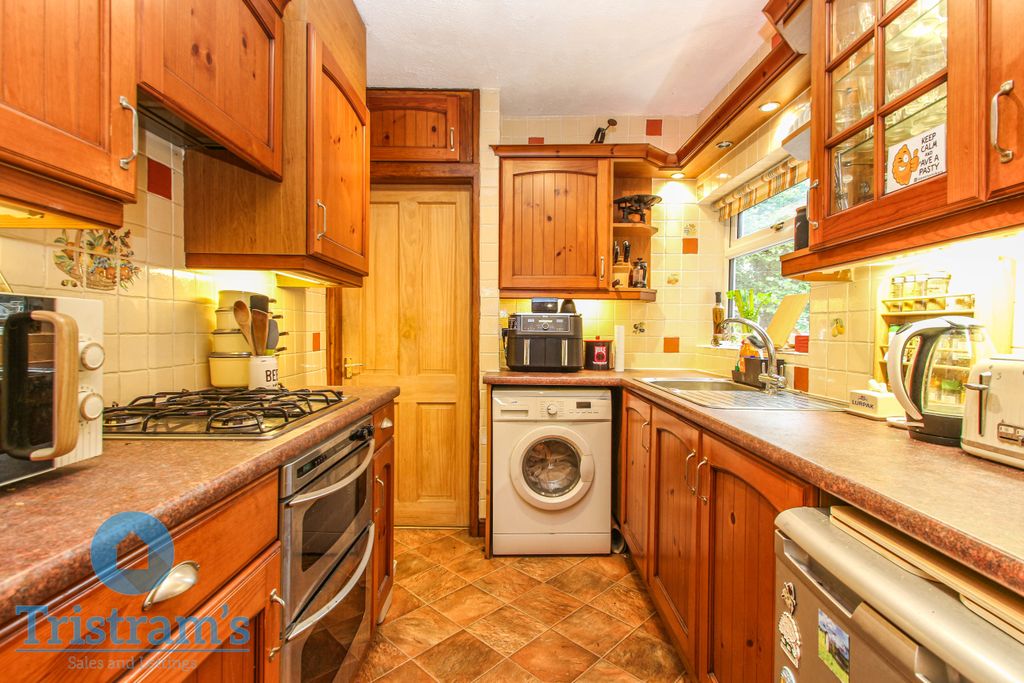 Property photo 2 of 18 Img_6394