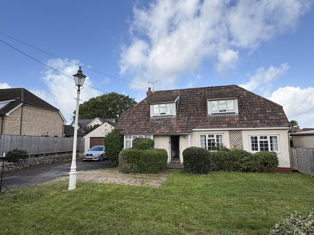 Property photo 1 of 30 Main Image