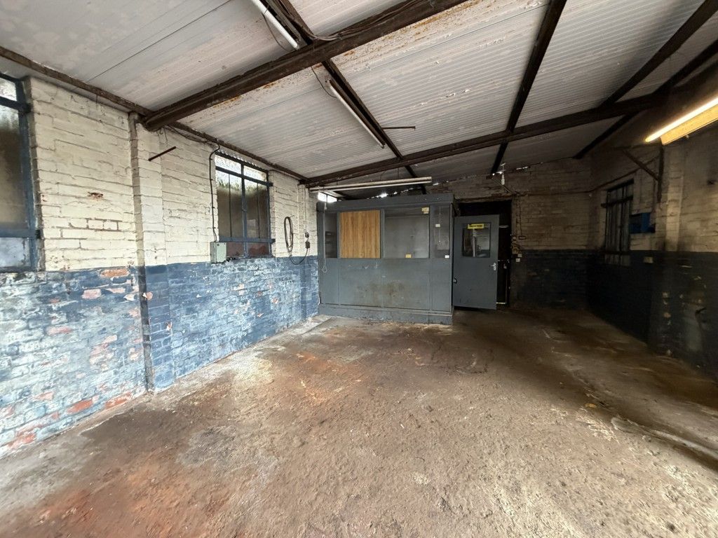 Property photo 3 of 3 Photo 3