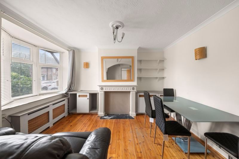 Property photo 3 of 22 Photo 5