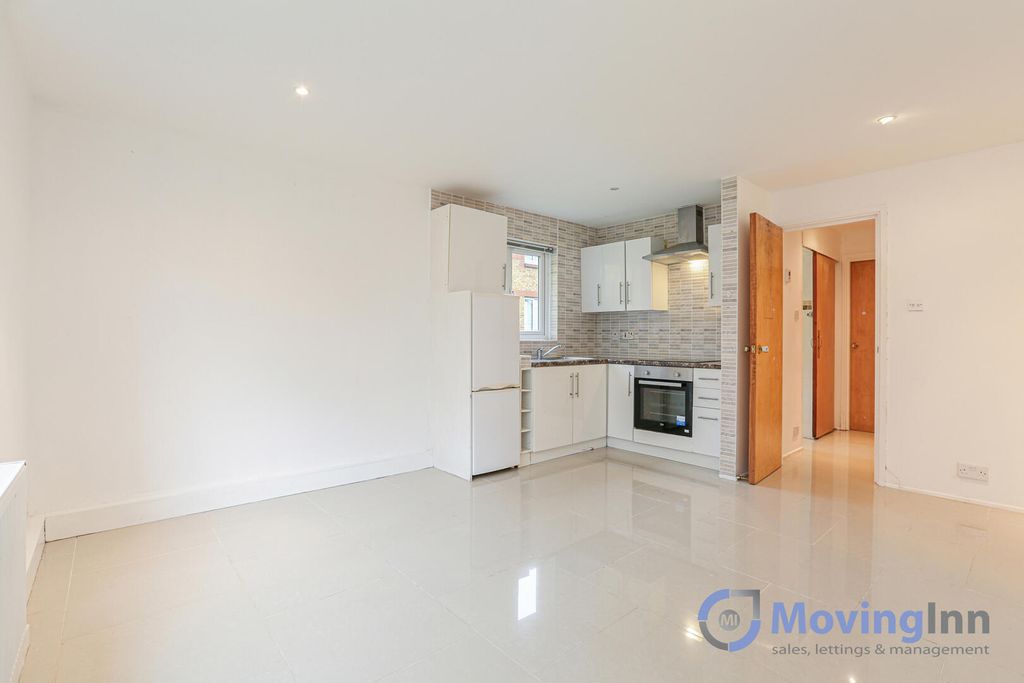 Property photo 1 of 12 Kitchen