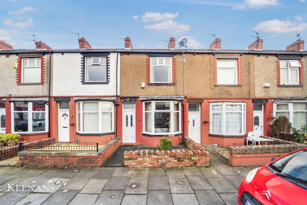 Property photo 1 of 15 Dsc04484.Jpg