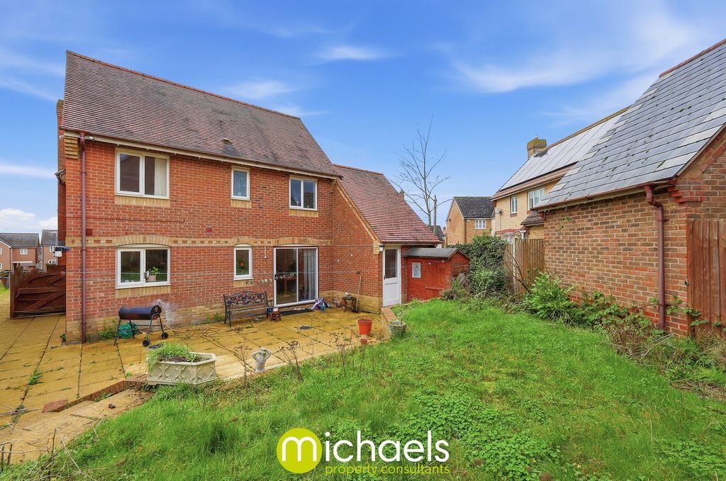 Property photo 2 of 25