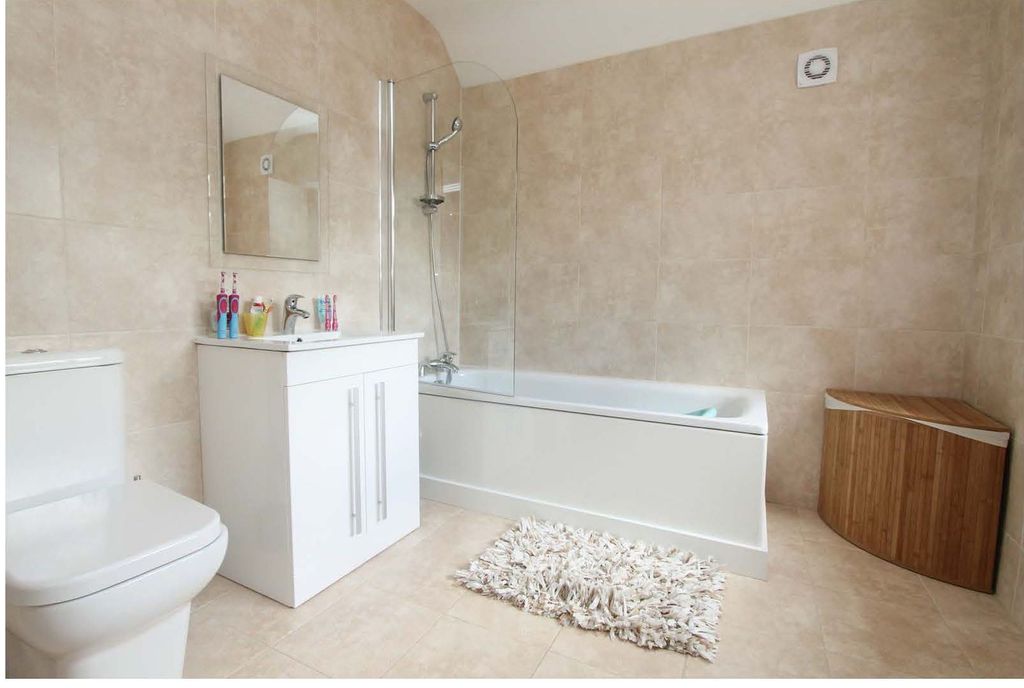 Additional image 11 of 5 bed detached house for saleOakleigh Gardens, Edgware HA8