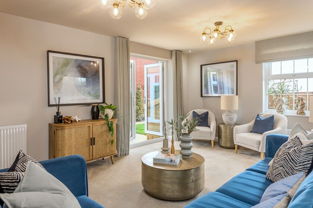 Property photo 2 of 10