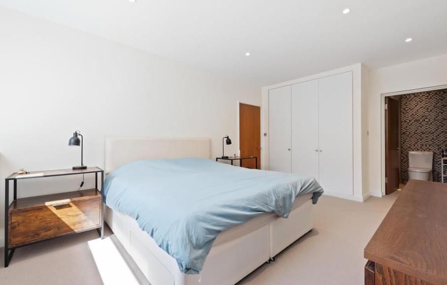 Property photo 3 of 7 Boydel Court 1.1 07.01.Png