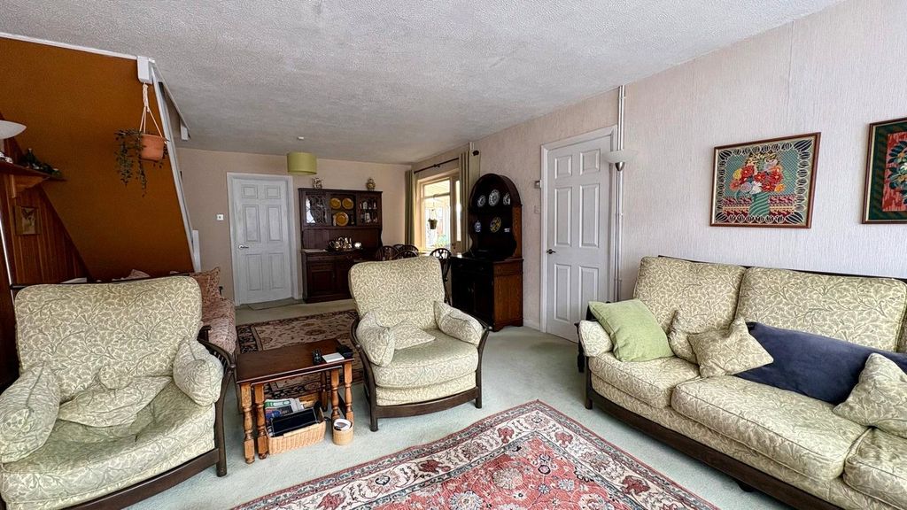 Property photo 3 of 14 Picture No. 08